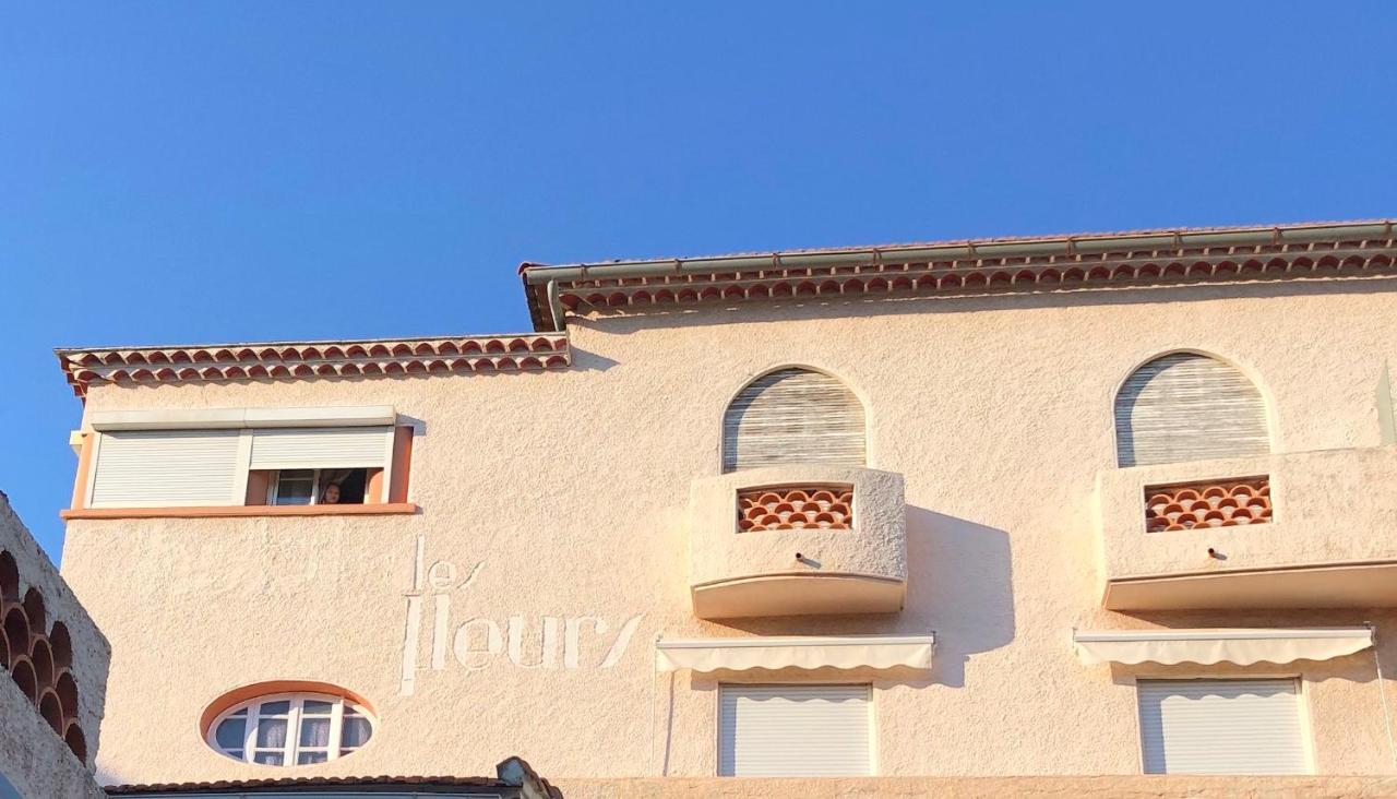 Bandol: Elegant Et Cosy 2 Pieces, Proche Ville Et Plage Exterior photo