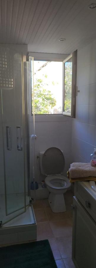 Bandol: Elegant Et Cosy 2 Pieces, Proche Ville Et Plage Exterior photo